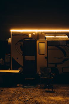 创投引导基金增资 3家险资机构尝鲜