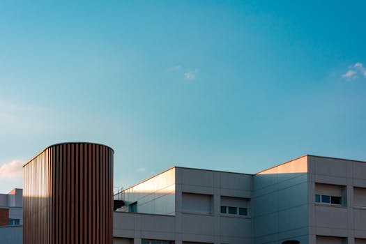 代表委员热议“教育科技人才一体发展”