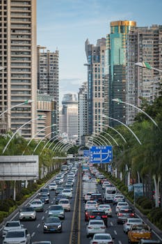 现金流ETF长城159166正在发行攻守兼备布局2026