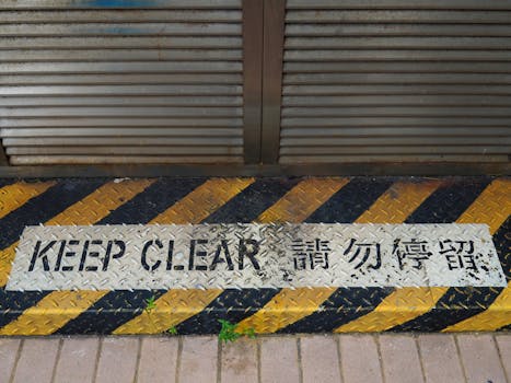 教育部印发指导意见，全面推进健康学校建设