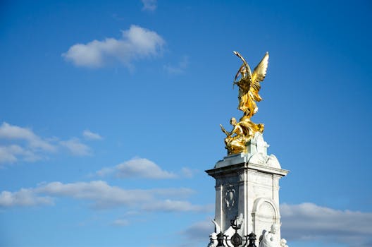 钨价1年多涨逾4倍 产业链迎转型关键期_0302102529