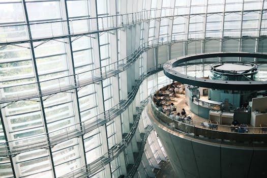 商务部公布调整对加拿大反歧视措施