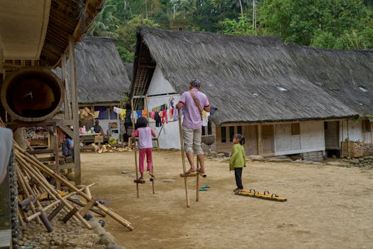 财经分析：让传统戏剧在新时代重焕生机