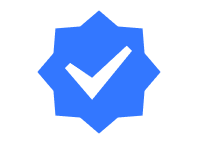  河南高院披露“红内裤”案审理经过；博主段某被判承担责任，需公开道歉并赔偿损失。 新闻 河南高院披露“红内裤”案审理经过；博主段某被判承担责任，需公开道歉并赔偿损失。 新闻 河南高院披露“红内裤”案审理经过；博主段某被判承担责任，需公开道歉并赔偿损失。 新闻 河南高院披露“红内裤”案审理经过；博主段某被判承担责任，需公开道歉并赔偿损失。 新闻