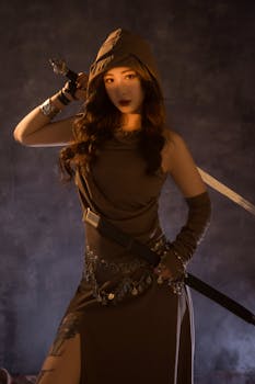 中国创新药国际竞争力增强，医药ETF易方达涨1.11%