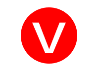  成都二手房市场升温；老旧小户型受关注；投资者关注长期收益。 房产家居