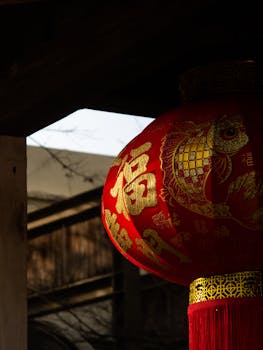 春节・青春故事｜惊喜！本村冒出了新农人！