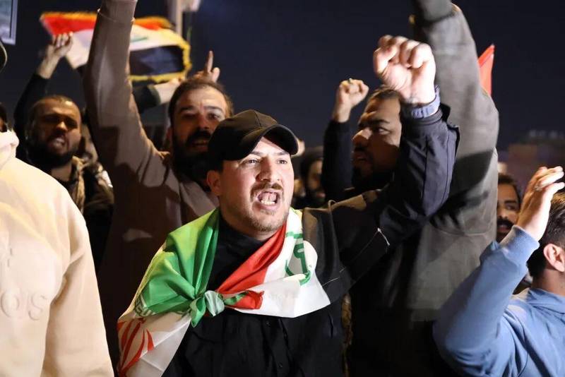  一夜过去，美以军事打击伊朗事态发展速览 新闻 一夜过去，美以军事打击伊朗事态发展速览 新闻 一夜过去，美以军事打击伊朗事态发展速览 新闻 一夜过去，美以军事打击伊朗事态发展速览 新闻 一夜过去，美以军事打击伊朗事态发展速览 新闻