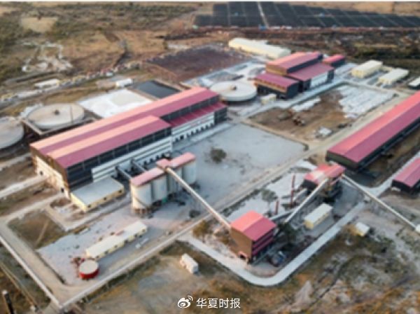 海外锂精矿供应收紧引发市场“巨震”，锂企称正在积极沟通