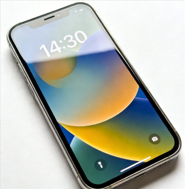 千元机正在消失 2026年手机凭什么越卖越贵