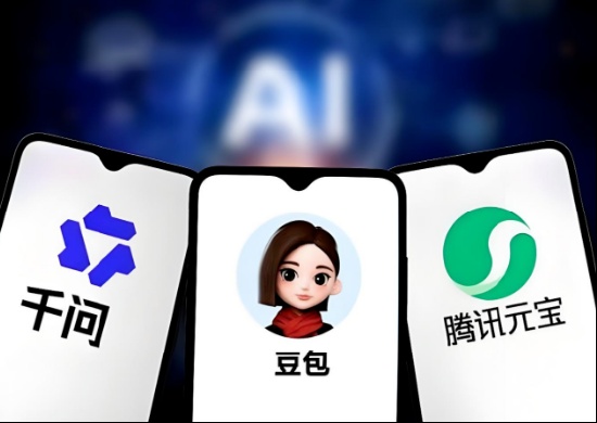 千问技术核心负责人离职，春节红包大战后，“千元豆”还能留住谁？