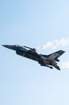 订单排期至2030年！燃气轮机需求旺