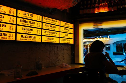 精智达拟定增募资29.59亿元 投向高端芯片测试设备等项目