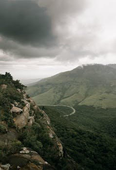 中山证券连收3张罚单，总裁、合规总监双双被罚！