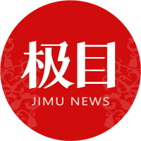 甘肃临洮一男乘客抢夺出租车方向盘致撞树，26秒后跳车逃跑被警方控制