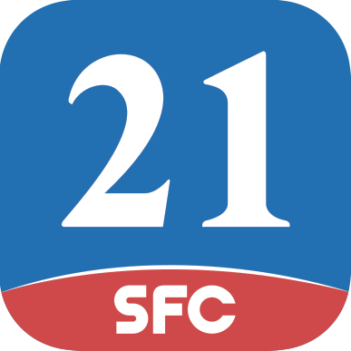  贵金属深夜大幅回落，国际原油强势反弹，美联储降息路径面临调整。 股票财经 贵金属深夜大幅回落，国际原油强势反弹，美联储降息路径面临调整。 股票财经 贵金属深夜大幅回落，国际原油强势反弹，美联储降息路径面临调整。 股票财经 贵金属深夜大幅回落，国际原油强势反弹，美联储降息路径面临调整。 股票财经