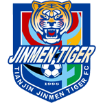  首轮战平升班马，于根伟直言遗憾；防守稳固却难求进球，津门虎需耐心调整。 体育新闻 首轮战平升班马，于根伟直言遗憾；防守稳固却难求进球，津门虎需耐心调整。 体育新闻 首轮战平升班马，于根伟直言遗憾；防守稳固却难求进球，津门虎需耐心调整。 体育新闻