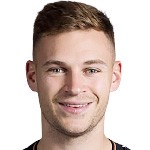  基米希凌空抽射惊艳全场；拜仁二月最佳进球尘埃落定；积分榜优势显著扩大。 体育新闻 基米希凌空抽射惊艳全场；拜仁二月最佳进球尘埃落定；积分榜优势显著扩大。 体育新闻 基米希凌空抽射惊艳全场；拜仁二月最佳进球尘埃落定；积分榜优势显著扩大。 体育新闻 基米希凌空抽射惊艳全场；拜仁二月最佳进球尘埃落定；积分榜优势显著扩大。 体育新闻