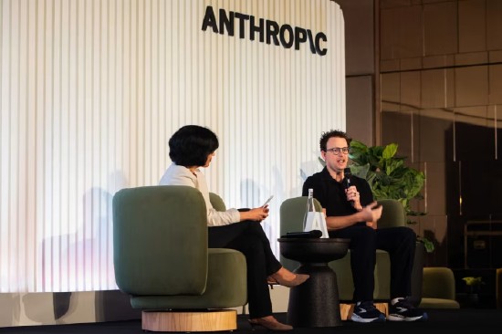  人工智能前沿公司遭遇供应链风险认定，此案牵动美国科技企业命运。 IT技术 人工智能前沿公司遭遇供应链风险认定，此案牵动美国科技企业命运。 IT技术 人工智能前沿公司遭遇供应链风险认定，此案牵动美国科技企业命运。 IT技术