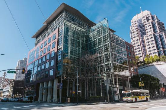  人工智能前沿公司遭遇供应链风险认定，此案牵动美国科技企业命运。 IT技术 人工智能前沿公司遭遇供应链风险认定，此案牵动美国科技企业命运。 IT技术 人工智能前沿公司遭遇供应链风险认定，此案牵动美国科技企业命运。 IT技术