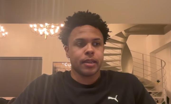  麦肯尼坦言尤文生涯起伏不断；外界质疑反而激发更强斗志。 体育新闻 麦肯尼坦言尤文生涯起伏不断；外界质疑反而激发更强斗志。 体育新闻 麦肯尼坦言尤文生涯起伏不断；外界质疑反而激发更强斗志。 体育新闻 麦肯尼坦言尤文生涯起伏不断；外界质疑反而激发更强斗志。 体育新闻