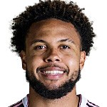  麦肯尼坦言尤文生涯起伏不断；外界质疑反而激发更强斗志。 体育新闻 麦肯尼坦言尤文生涯起伏不断；外界质疑反而激发更强斗志。 体育新闻 麦肯尼坦言尤文生涯起伏不断；外界质疑反而激发更强斗志。 体育新闻 麦肯尼坦言尤文生涯起伏不断；外界质疑反而激发更强斗志。 体育新闻