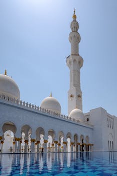  跨越山海的史前对话；黄河与黑海畔的文明交响。 文化旅游 跨越山海的史前对话；黄河与黑海畔的文明交响。 文化旅游