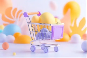  政策红利涌现，港股消费板块迎来新机遇。 股票财经 政策红利涌现，港股消费板块迎来新机遇。 股票财经 政策红利涌现，港股消费板块迎来新机遇。 股票财经 政策红利涌现，港股消费板块迎来新机遇。 股票财经 政策红利涌现，港股消费板块迎来新机遇。 股票财经