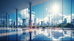 政策红利涌现，港股消费板块迎来新机遇。