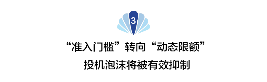  银行积存金限购措施频出，黄金投资热潮下风险防控升级。 股票财经 银行积存金限购措施频出，黄金投资热潮下风险防控升级。 股票财经