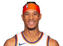  蓝军惨败欧冠，铁杆球迷哈特怒斥笑话；随后NBA赛场强势反弹。 体育新闻 蓝军惨败欧冠，铁杆球迷哈特怒斥笑话；随后NBA赛场强势反弹。 体育新闻 蓝军惨败欧冠，铁杆球迷哈特怒斥笑话；随后NBA赛场强势反弹。 体育新闻