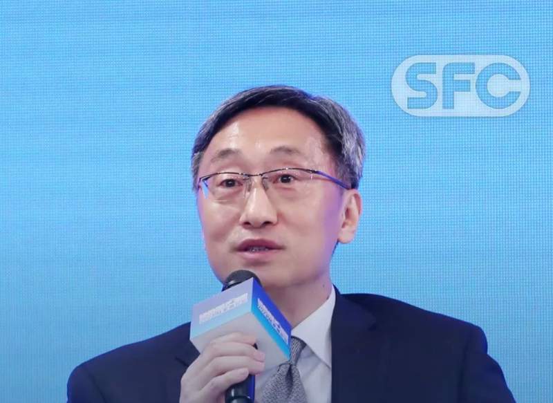  工行行长刘珺详解Web3.0逻辑；货币信用依托实体根基；创新边界需清晰划定。 股票财经 工行行长刘珺详解Web3.0逻辑；货币信用依托实体根基；创新边界需清晰划定。 股票财经 工行行长刘珺详解Web3.0逻辑；货币信用依托实体根基；创新边界需清晰划定。 股票财经 工行行长刘珺详解Web3.0逻辑；货币信用依托实体根基；创新边界需清晰划定。 股票财经