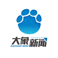 河南高院披露“红内裤”案审理经过；博主段某被判承担责任，需公开道歉并赔偿损失。