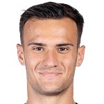  国米激活回购条款，小斯坦科维奇未来去向引关注。 体育新闻 国米激活回购条款，小斯坦科维奇未来去向引关注。 体育新闻 国米激活回购条款，小斯坦科维奇未来去向引关注。 体育新闻