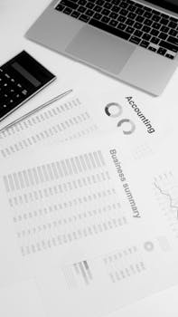  固收理财发行频遇阻，2026市场信号已现；低利率下同质化难题待解 股票财经 固收理财发行频遇阻，2026市场信号已现；低利率下同质化难题待解 股票财经 固收理财发行频遇阻，2026市场信号已现；低利率下同质化难题待解 股票财经 固收理财发行频遇阻，2026市场信号已现；低利率下同质化难题待解 股票财经