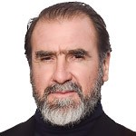  曼联队长屡创纪录；B费英超70球里程碑，媲美传奇坎通纳。 体育新闻 曼联队长屡创纪录；B费英超70球里程碑，媲美传奇坎通纳。 体育新闻 曼联队长屡创纪录；B费英超70球里程碑，媲美传奇坎通纳。 体育新闻