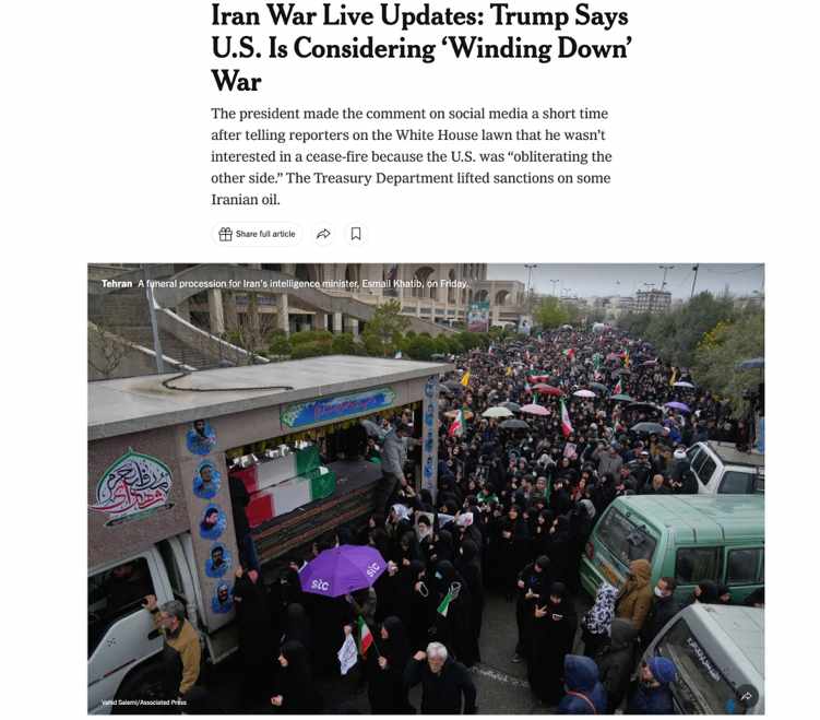  特朗普社交发声；霍尔木兹海峡责任或转移；盟友压力增大；能源安全面临考验。 新闻 特朗普社交发声；霍尔木兹海峡责任或转移；盟友压力增大；能源安全面临考验。 新闻 特朗普社交发声；霍尔木兹海峡责任或转移；盟友压力增大；能源安全面临考验。 新闻 特朗普社交发声；霍尔木兹海峡责任或转移；盟友压力增大；能源安全面临考验。 新闻