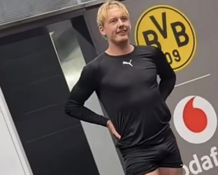  更衣室真情告白，布兰特内裤造型回顾七年征程；队友支持始终如一。 体育新闻 更衣室真情告白，布兰特内裤造型回顾七年征程；队友支持始终如一。 体育新闻 更衣室真情告白，布兰特内裤造型回顾七年征程；队友支持始终如一。 体育新闻 更衣室真情告白，布兰特内裤造型回顾七年征程；队友支持始终如一。 体育新闻