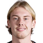  更衣室真情告白，布兰特内裤造型回顾七年征程；队友支持始终如一。 体育新闻 更衣室真情告白，布兰特内裤造型回顾七年征程；队友支持始终如一。 体育新闻 更衣室真情告白，布兰特内裤造型回顾七年征程；队友支持始终如一。 体育新闻 更衣室真情告白，布兰特内裤造型回顾七年征程；队友支持始终如一。 体育新闻