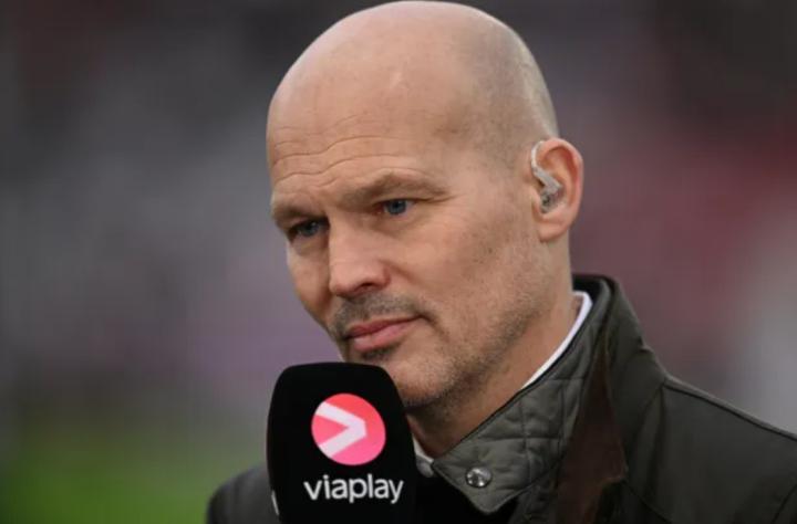  温布利失利后，阿森纳四冠王梦想受挫；曼城借此重振雄风。 体育新闻 温布利失利后，阿森纳四冠王梦想受挫；曼城借此重振雄风。 体育新闻 温布利失利后，阿森纳四冠王梦想受挫；曼城借此重振雄风。 体育新闻 温布利失利后，阿森纳四冠王梦想受挫；曼城借此重振雄风。 体育新闻