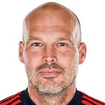  温布利失利后，阿森纳四冠王梦想受挫；曼城借此重振雄风。 体育新闻 温布利失利后，阿森纳四冠王梦想受挫；曼城借此重振雄风。 体育新闻 温布利失利后，阿森纳四冠王梦想受挫；曼城借此重振雄风。 体育新闻 温布利失利后，阿森纳四冠王梦想受挫；曼城借此重振雄风。 体育新闻