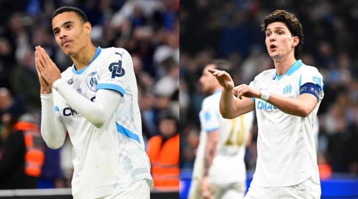  马赛俱乐部发布伤情通报，；巴列尔迪小腿肌肉出现损伤；格林伍德股四头肌遭遇撞击。 体育新闻 马赛俱乐部发布伤情通报，；巴列尔迪小腿肌肉出现损伤；格林伍德股四头肌遭遇撞击。 体育新闻 马赛俱乐部发布伤情通报，；巴列尔迪小腿肌肉出现损伤；格林伍德股四头肌遭遇撞击。 体育新闻