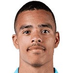  马赛俱乐部发布伤情通报，；巴列尔迪小腿肌肉出现损伤；格林伍德股四头肌遭遇撞击。 体育新闻 马赛俱乐部发布伤情通报，；巴列尔迪小腿肌肉出现损伤；格林伍德股四头肌遭遇撞击。 体育新闻 马赛俱乐部发布伤情通报，；巴列尔迪小腿肌肉出现损伤；格林伍德股四头肌遭遇撞击。 体育新闻