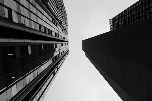  油价波动引发市场关注；债市短期承压却难改整体格局。 股票财经 油价波动引发市场关注；债市短期承压却难改整体格局。 股票财经 油价波动引发市场关注；债市短期承压却难改整体格局。 股票财经