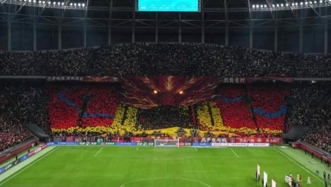  意志与团队的完美诠释；重庆铜梁龙德比战平局；肯帕努赛后深情寄语。 体育新闻 意志与团队的完美诠释；重庆铜梁龙德比战平局；肯帕努赛后深情寄语。 体育新闻 意志与团队的完美诠释；重庆铜梁龙德比战平局；肯帕努赛后深情寄语。 体育新闻