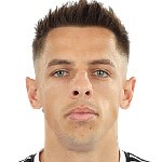  意志与团队的完美诠释；重庆铜梁龙德比战平局；肯帕努赛后深情寄语。 体育新闻 意志与团队的完美诠释；重庆铜梁龙德比战平局；肯帕努赛后深情寄语。 体育新闻 意志与团队的完美诠释；重庆铜梁龙德比战平局；肯帕努赛后深情寄语。 体育新闻