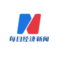  成都二手房市场升温；老旧小户型受关注；投资者关注长期收益。 房产家居