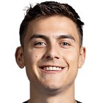  米体报道披露：伊斯坦布尔土超劲旅有意迪巴拉；三年长约待遇丰厚；罗马续约仍无进展。 体育新闻 米体报道披露：伊斯坦布尔土超劲旅有意迪巴拉；三年长约待遇丰厚；罗马续约仍无进展。 体育新闻 米体报道披露：伊斯坦布尔土超劲旅有意迪巴拉；三年长约待遇丰厚；罗马续约仍无进展。 体育新闻