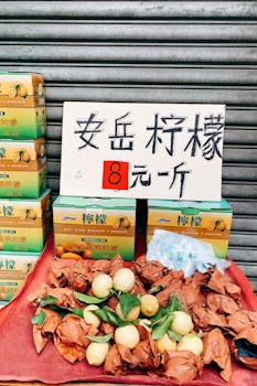  只还了大部分账单，为何利息却让人大跌眼镜？信用卡计息陷阱深度拆解 股票财经 只还了大部分账单，为何利息却让人大跌眼镜？信用卡计息陷阱深度拆解 股票财经 只还了大部分账单，为何利息却让人大跌眼镜？信用卡计息陷阱深度拆解 股票财经 只还了大部分账单，为何利息却让人大跌眼镜？信用卡计息陷阱深度拆解 股票财经