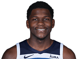  赛场之外的共鸣：爱德华兹与品牌精神的深度交融 体育新闻 赛场之外的共鸣：爱德华兹与品牌精神的深度交融 体育新闻